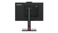 Lenovo ThinkCentre TIO 24 Gen 5 23,8 1920x1080/16:9/250 nitów/3 lata gwaran