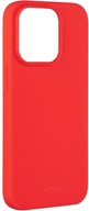 Zadný Kryt Fixed pre Apple iPhone 14 Pro červený