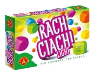 Rach Ciach! Wersja light