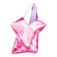 Thierry Mugler Angel Nova 100 ml woda toaletowac