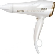 Sušič vlasov ECG VV 2200