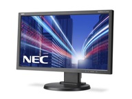 Monitor LED NEC E233WM 23 " 1920 x 1080 px TN