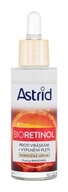 Astrid Bioretinol serum przeciwzmarszczkowe 30 ml