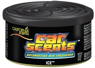 Osviežovač vzduchu do auta Car Scent ICE