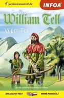 Schiller Friedrich: William Tell - Zrcadlová četba