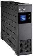 UPS Eaton ELP1200FR 1200 VA 750 W