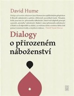 Dialogy o přirozeném náboženství David Hume
