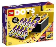 LEGO Dots 41960 Duże pudełko