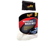 Rękawica do mycia Meguiar's Wash Mitt X3002EU