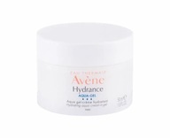 Eau Thermale Avene Hydrance AQUA ŻEL -Nawilżający krem- żel -50ml