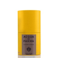 Woda kolońska Acqua di Parma 50 ml