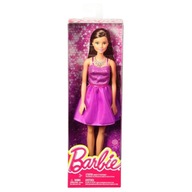 Lalka Czarująca Barbie Barbie LB-DGX81