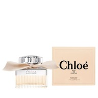 Chloe zapach dla kobiet Signature edp 30ml