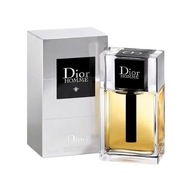 Dior Dior Homme 50ml EDT