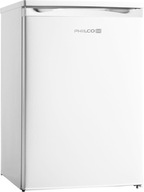 Jednodverová chladnička Philco PTL1302W