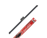 ABLAKTÖRLŐ LAPÁT ER43/B01 CHAMPION CHEVROLET