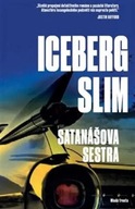 Satanášova sestra Iceberg Slim