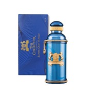 HIT Alexandre.J The Collector 100 ml w.perfumowana