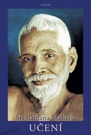 Šrí Ramana Maharši: Učení Maharši Šrí Ramana