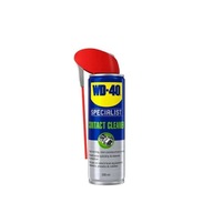 WD-40 SPECIALIST CONTACT CLEANER 250ML