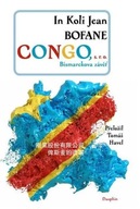 Congo sro In Koli Jean Bofane