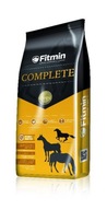 Krmivo Fitmin Horse COMPLETE 2019 15 kg