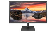 MONITOR LED LG 22MP410-B 1920 x 1080 px