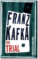Trial Franz Kafka