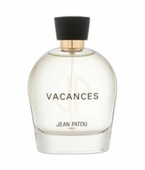 Jean Patou Vacances 100 ml parfumovaná voda WAWA MARRIOTT