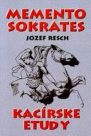 Memento Sokrates Jozef Resch