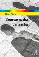 Sourozenecká dynamika Sohni Hans