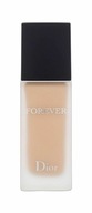 Dior Forever make-up na tvár SPF 20 - 1N NEUTRAL 30 ml