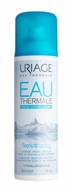 Termálna voda Uriage EAU Thermale 150 ml+Gratis!