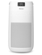 Čistička vzduchu Rohnson R-9650 PURE AIR Wi-Fi