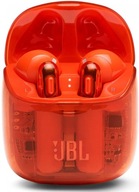OUTLET Słuchawki douszne JBL Tune 225 TWS