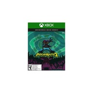 Psychonauts 2 XOne