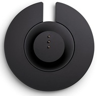 Nabíjací stojan Bose Home Speaker čierny