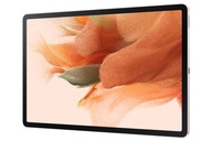 Tablet Samsung SM-T733N 12,4" 4 GB / 46,7 GB ružový