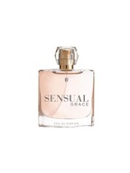 LR Sensual Grace 50 ml woda perfumowana