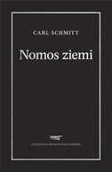 Nomos ziemi