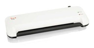 Peach laminator PL750, A4, Premium