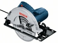 Kotúčová píla Bosch 2050 W 25 mm