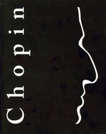 Chopin Album