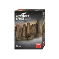 Diskusia o hre Dino Adventure Games: Dungeon
