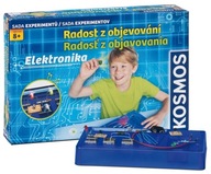 Kosmos Elektronika