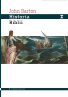 Historia Biblii