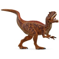 Schleich Dinosaurus Allosaurus 15043