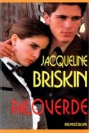 Paloverde Jacqueline Briskin