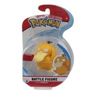 Giochi Preziosi Pokémon Battle Figúrka