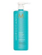 Moroccanoil Szampon Hydration nawilżenie 1000 ml